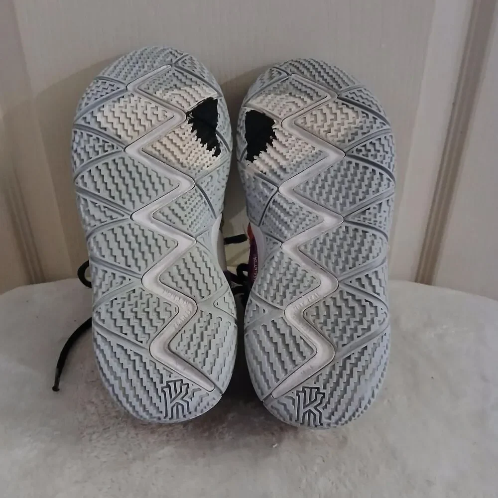 Nike Kybrid S2 